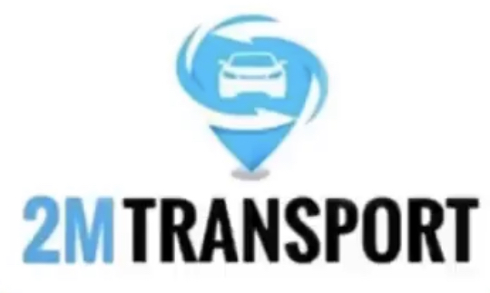 2m Transport